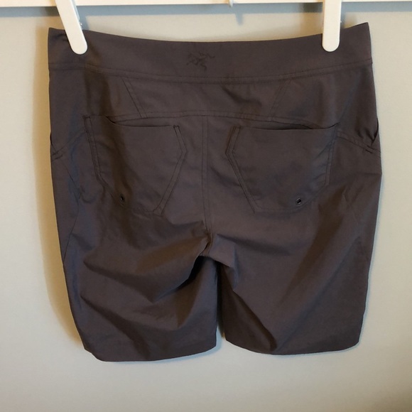 Arc’teryx Hiking Shorts - Picture 3 of 4